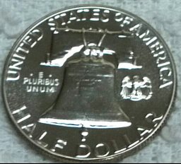 Proof-Franklin-Half