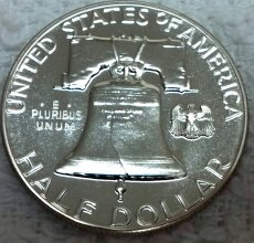 Proof-Franklin-Half