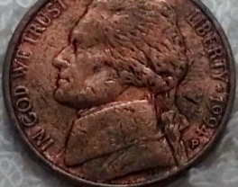 The-Goal:-25,000-Rolls-Of-Nickels-All-Searchers-Welcome!