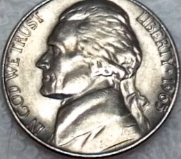 The-Goal:-25,000-Rolls-Of-Nickels-All-Searchers-Welcome!