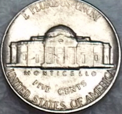 The-Goal:-25,000-Rolls-Of-Nickels-All-Searchers-Welcome!