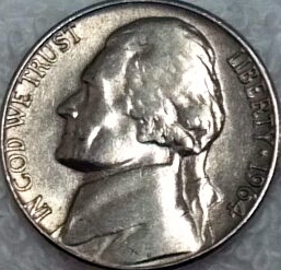 The-Goal:-25,000-Rolls-Of-Nickels-All-Searchers-Welcome!