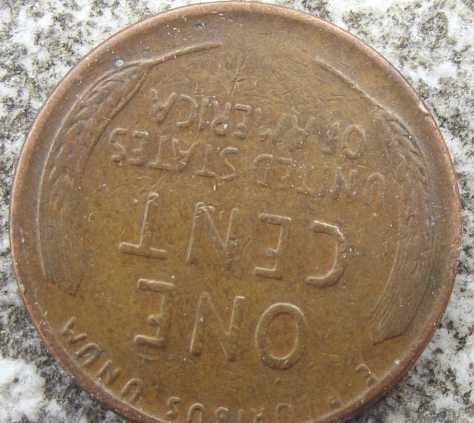 1950-D-Penny----Date-Error