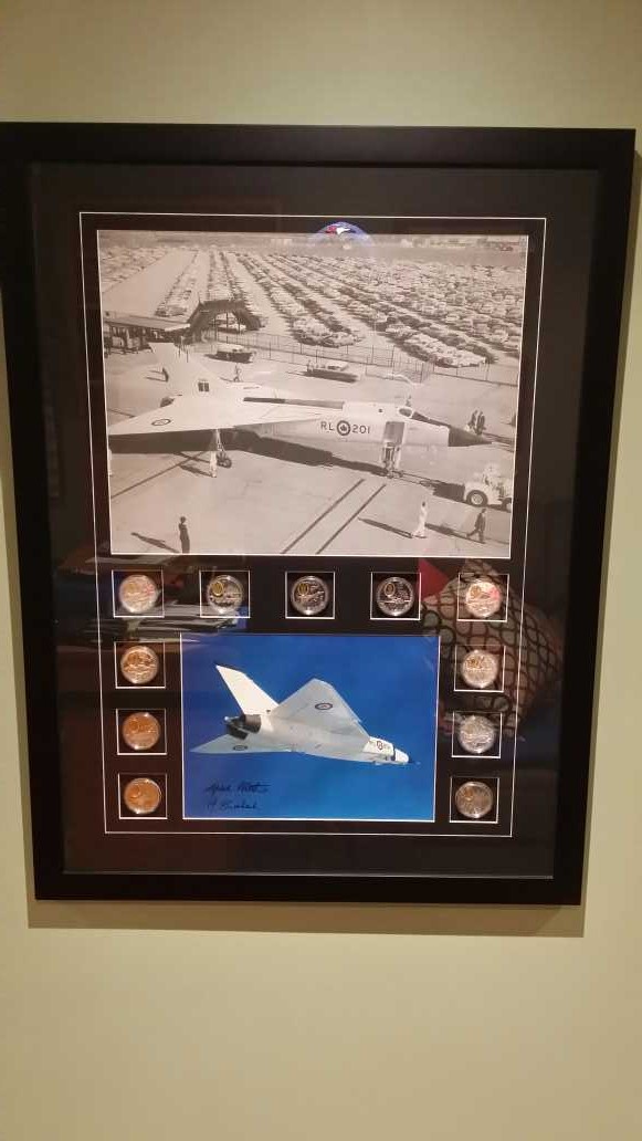 Question-About-The-Aviation-Sets-1990-98