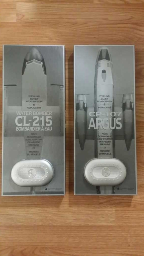 Question-About-The-Aviation-Sets-1990-98