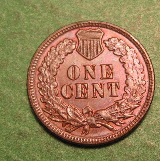 1888-IHC---Repunched-888?