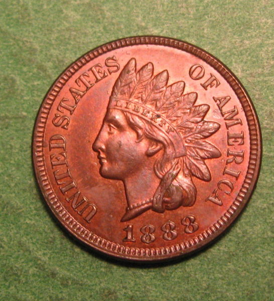 1888-IHC---Repunched-888?