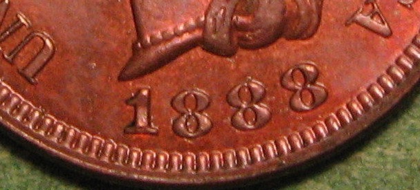 1888-IHC---Repunched-888?