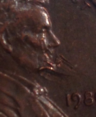 1983-Lincoln