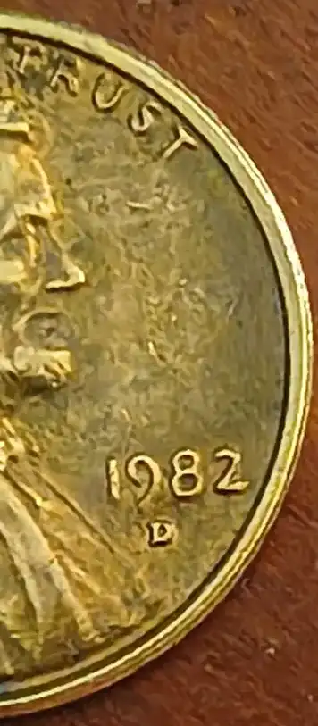 1982-Lincoln-Memorial-Small-Or-Large-Date