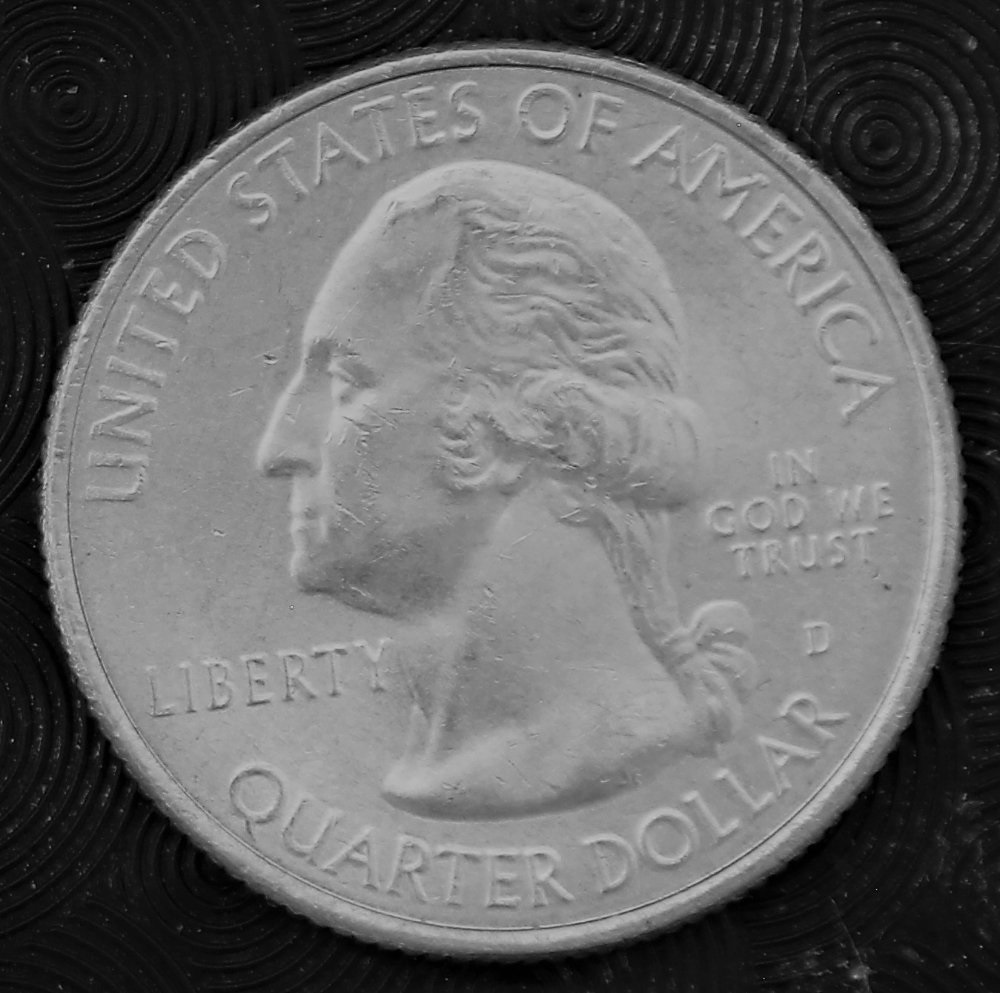 2015-Atb-Quarter-Bleeding-Turkey-With-Letters?