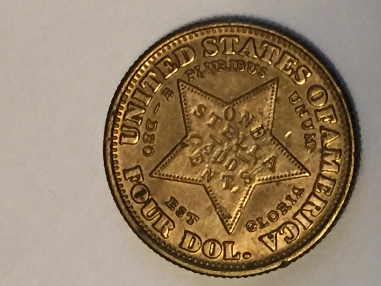 Stella-Four-Dollar-Coin
