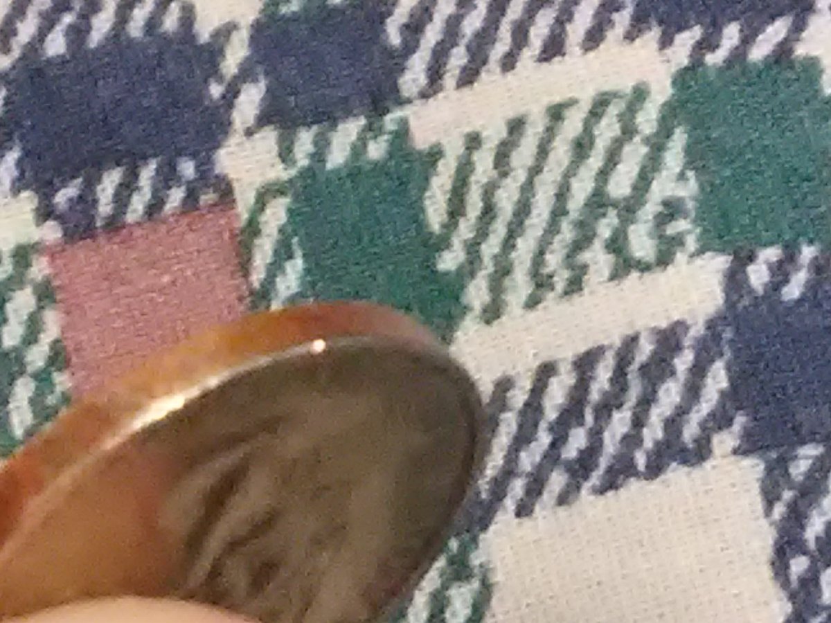 Kansas-Quarter-That-I-Got-Today-Or-My-Son-Got-Today-In-Some-Change