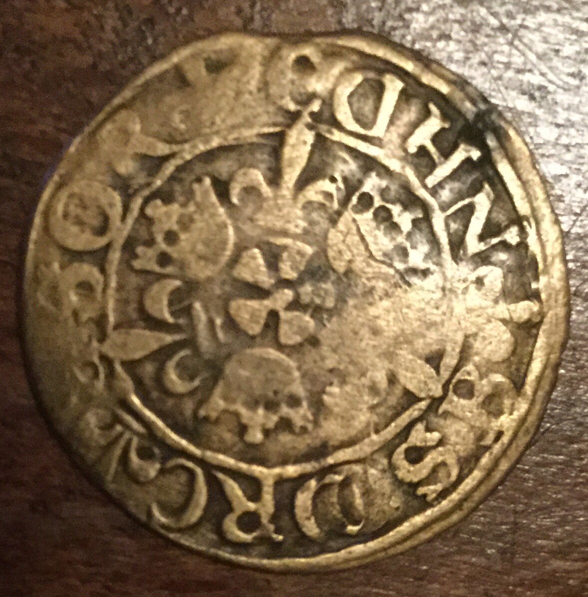 Please-Identify-This-Coin