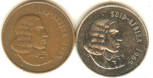 1965-A-2-Cent-*-South-Africa-*-Not-Bronze,-Seen-It-Before?