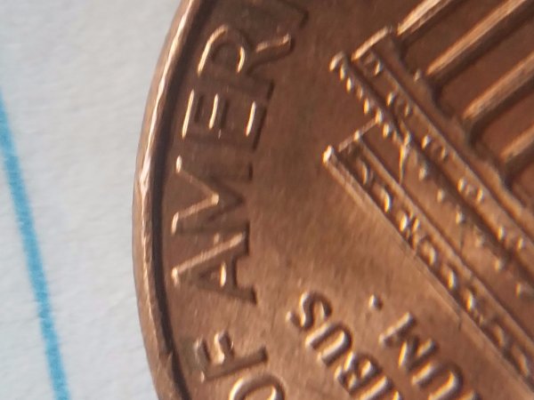 Possible-1999-Close-AM-Error