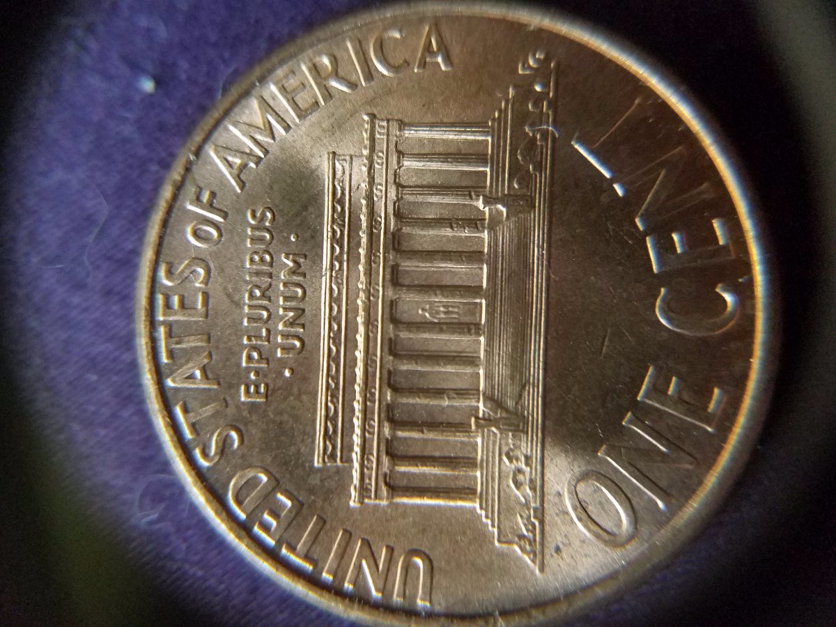 Possible-1999-Close-AM-Error