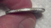 2004-Michigan-Quarter-Wrong-Metal