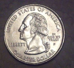 2004-Michigan-Quarter-Wrong-Metal