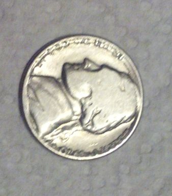 Undersize-Nickel-Rounded-Obverse-To-Reverse