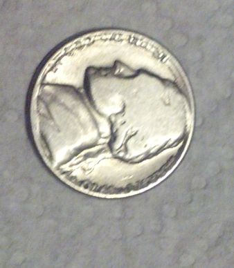 Undersize-Nickel-Rounded-Obverse-To-Reverse
