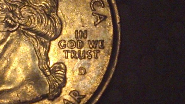 2001-Vermont-D-Error