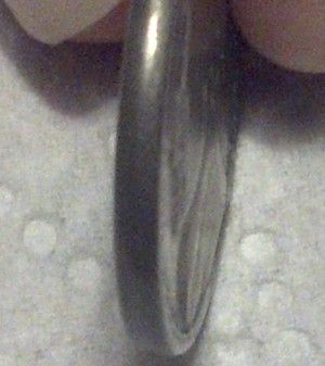Undersize-Nickel-Rounded-Obverse-To-Reverse