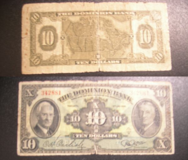 Post-Your-Paper-Money-Collections.