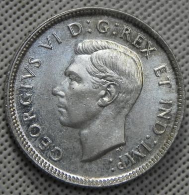 1964-Silver-Dollars---Condition-Question