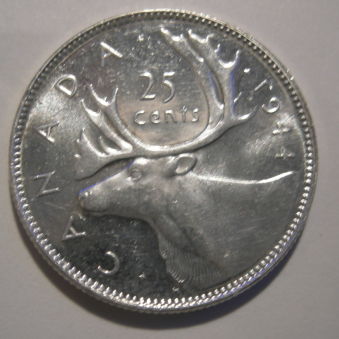 1964-Silver-Dollars---Condition-Question