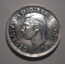 1964-Silver-Dollars---Condition-Question