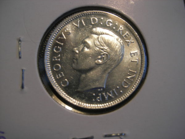 1964-Silver-Dollars---Condition-Question