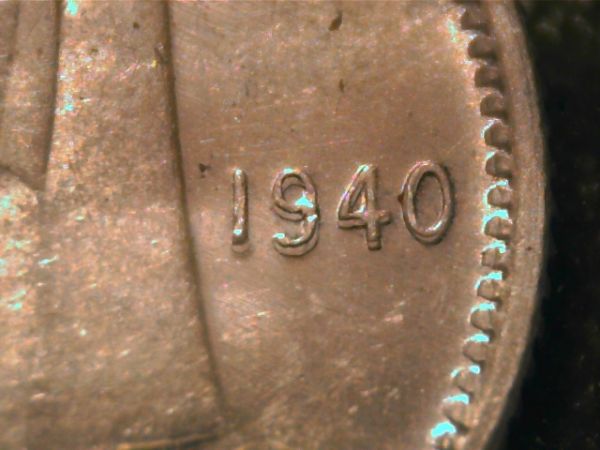 10c-1940-Repunched-Date-Versus-Date-Doubling