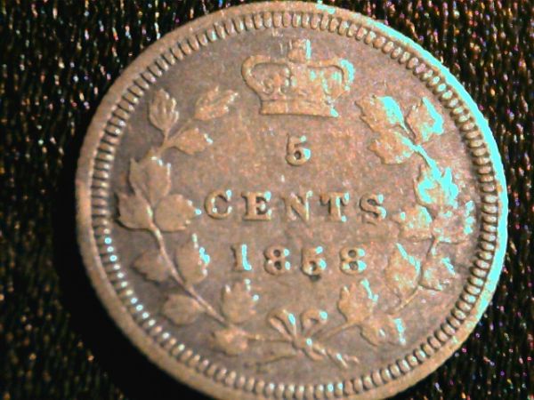 Post-The-Prize-Of-Your-Canadian-Coin-Collection
