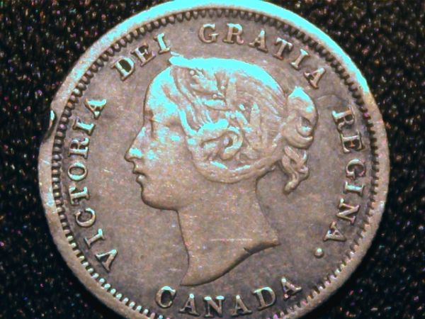 Post-The-Prize-Of-Your-Canadian-Coin-Collection