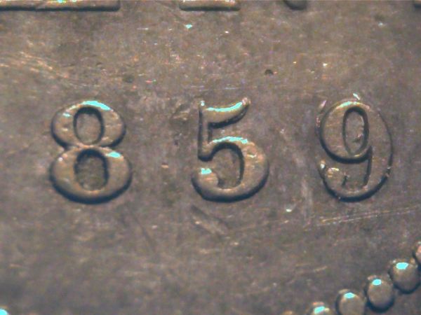 Post-The-Prize-Of-Your-Canadian-Coin-Collection