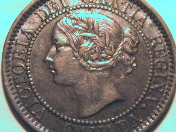 Post-The-Prize-Of-Your-Canadian-Coin-Collection