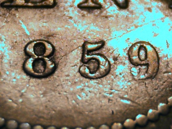 Post-The-Prize-Of-Your-Canadian-Coin-Collection