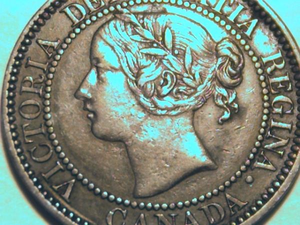 Post-The-Prize-Of-Your-Canadian-Coin-Collection