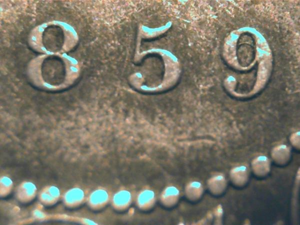 Post-The-Prize-Of-Your-Canadian-Coin-Collection