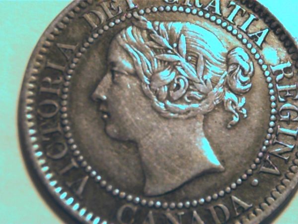 Post-The-Prize-Of-Your-Canadian-Coin-Collection