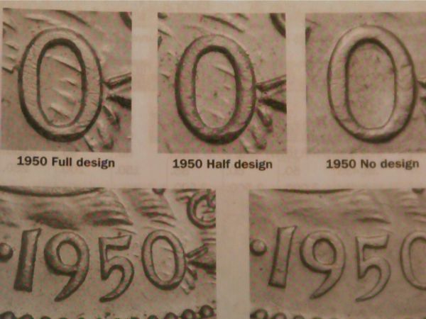 1950-No-Design-50-Cent