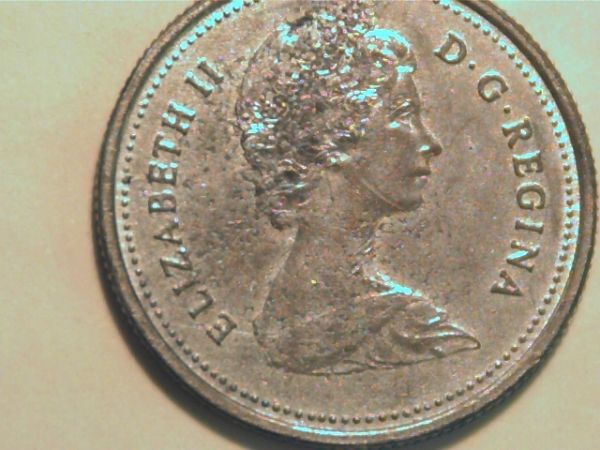 Counterfeits--The-Myths