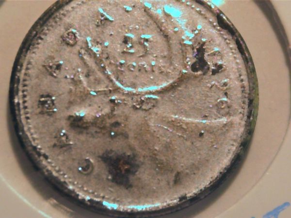 Counterfeits--The-Myths