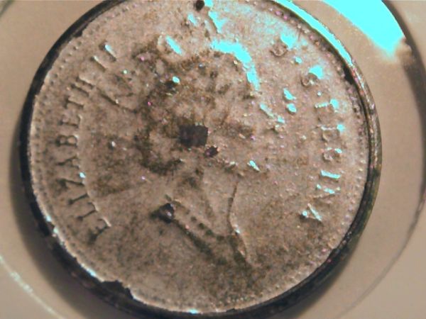 Counterfeits--The-Myths