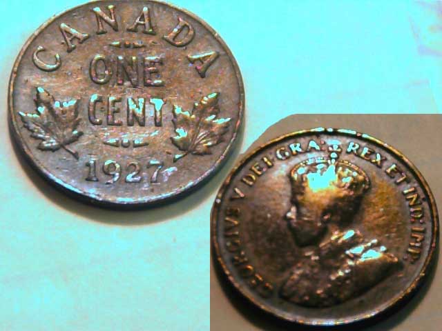 How-Long-Have-You-Been-Coin-Collecting?