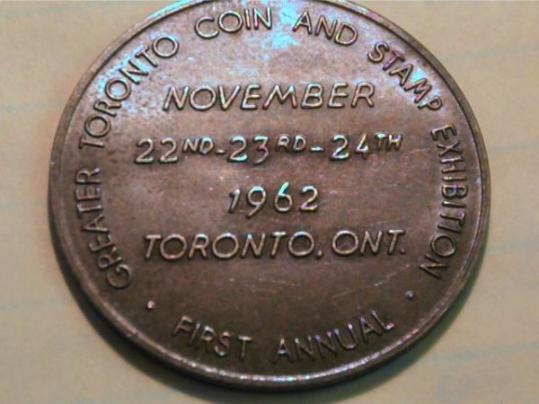 How-Long-Have-You-Been-Coin-Collecting?