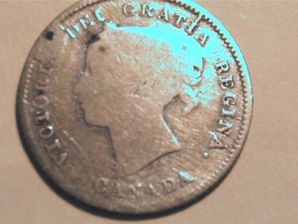 1870-5-Cents---Breaking-Die