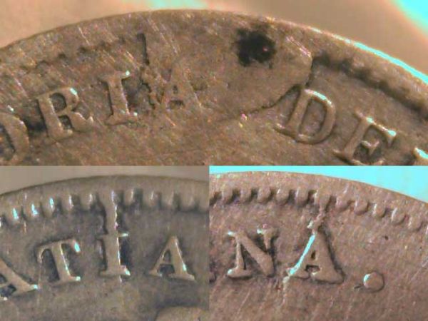 1870-5-Cents---Breaking-Die