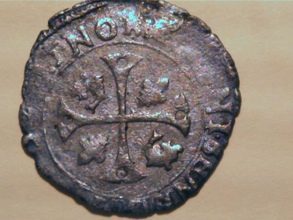 France---Would-Like-ID-For-1500's-Hammered-Coin